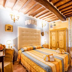 Il Sogno Del Musicista , Montalcino Italie