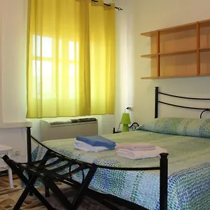 Budget , Alghero Italie